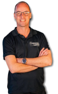 PhotoRoom-20211208_212928